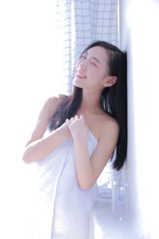 鸭先知