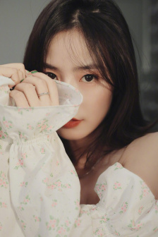 新美人计泰剧