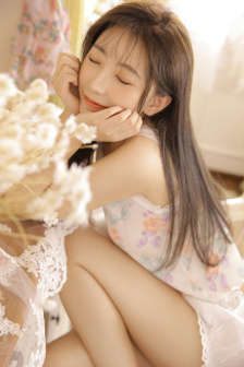 2021017期双色球开奖结果